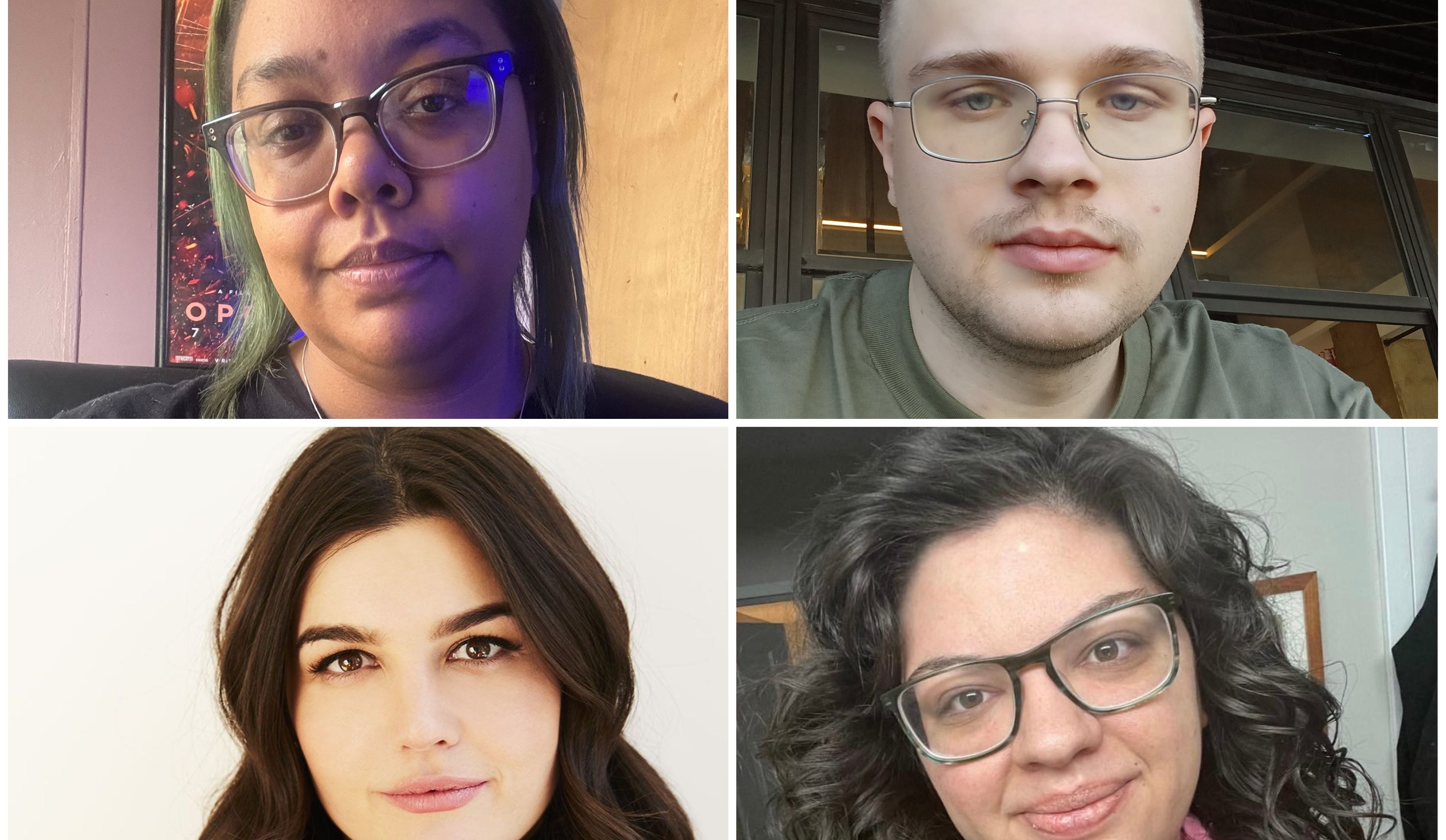 'Time to Take the Plunge': How October 7 Sparked a Huge Wave of Jewish Conversions in America - Jewish World - Vimarsana News