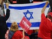 'I feel so abandoned': The New York Jewish Democrats planning to vote Republican
