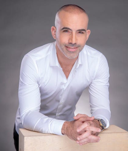 ממצב של הישרדות יומיומית למצב של צמיחה ורווחה. צילום: ענבל מרמרי ממצב של הישרדות יומיומית למצב של צמיחה ורווחה