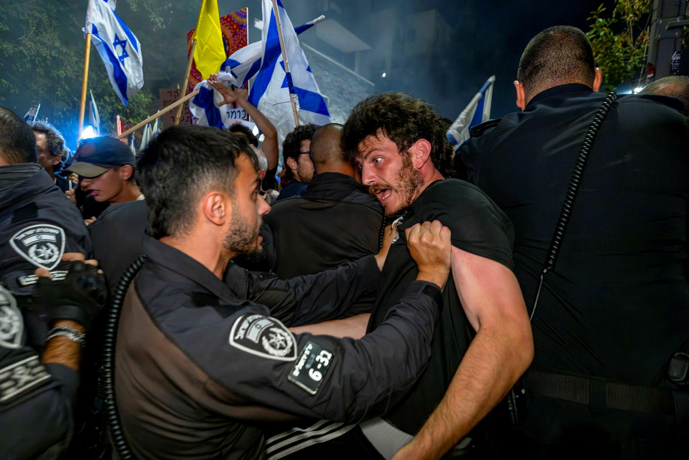 התשיעית של מאהלר היא אחת החוויות הגדולות ששוחר מוזיקה יכול לעבור ...