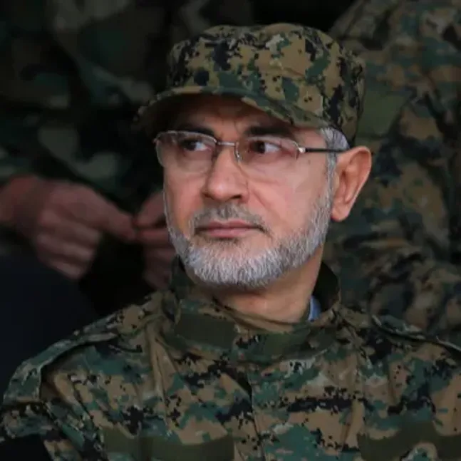 11 Days in Beirut: From the Pager Attack to the Killing of Nasrallah ...