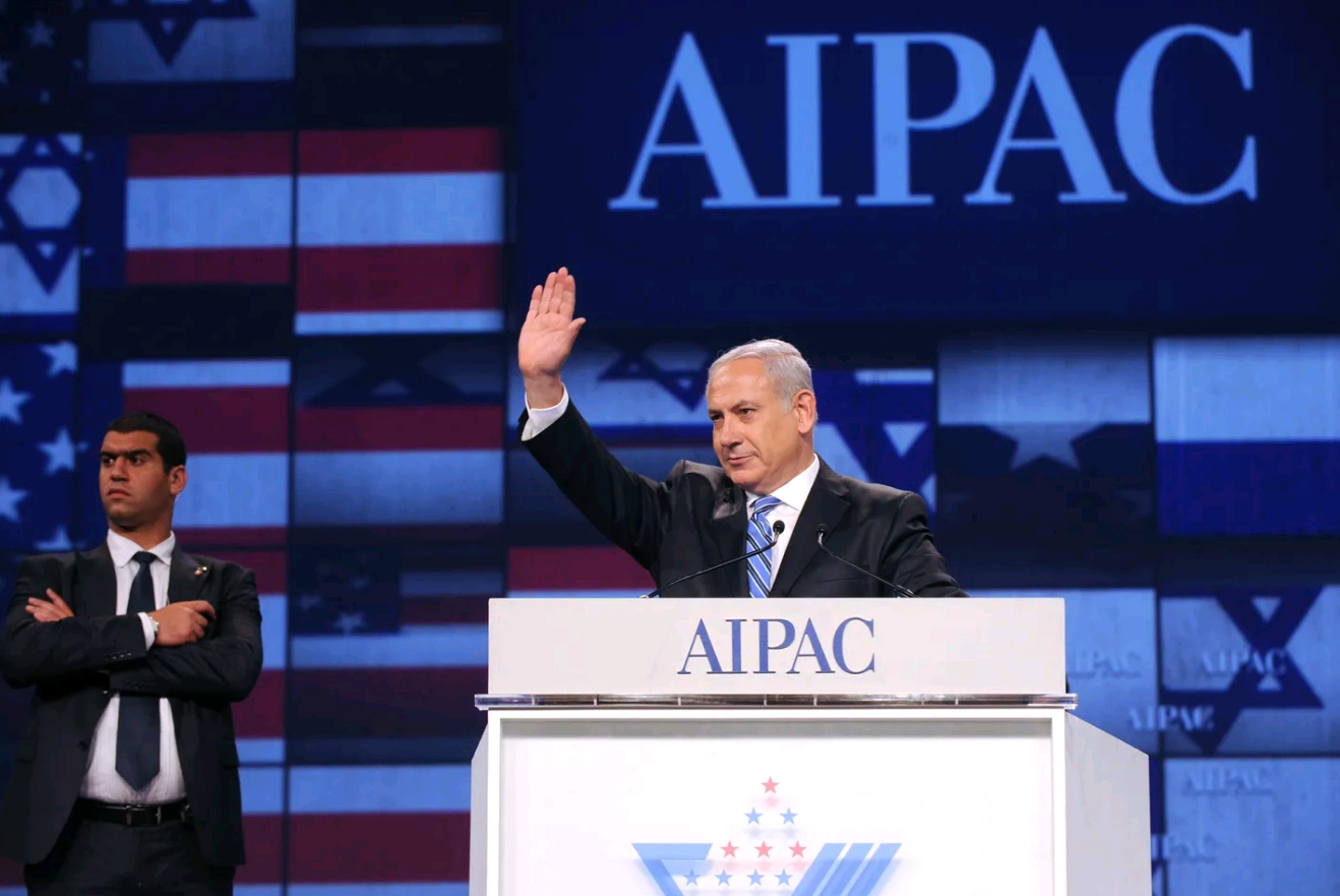Letters to the Editor - Haaretz