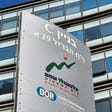 משרדי אלטשולר שחם בתל אביב