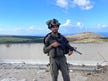 The IDF must stop closing ranks and start taking responsibility