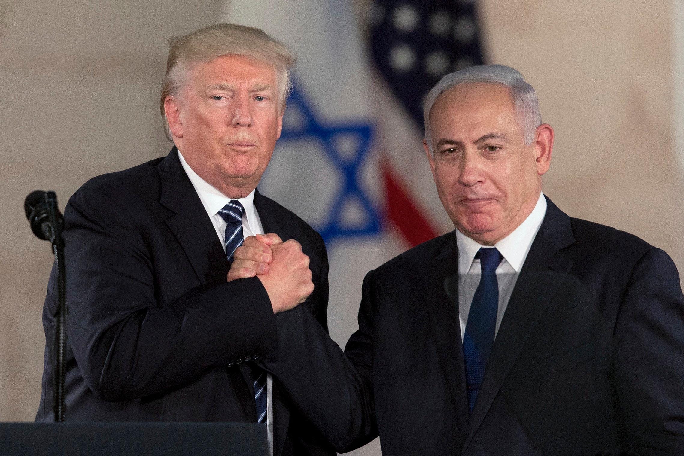 www.haaretz.com