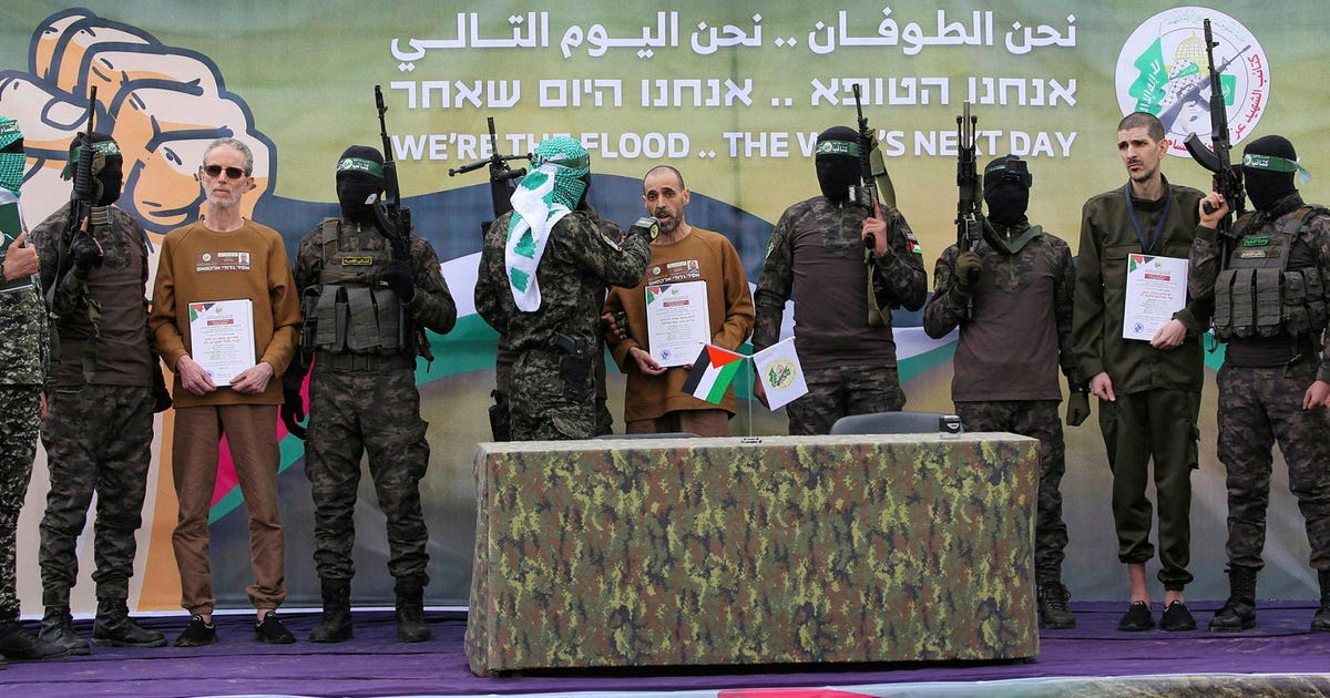 Netanyahu's Holocaust Politicization Sparks National Moral Crisis
