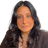 הגר חג'ג' ברגר