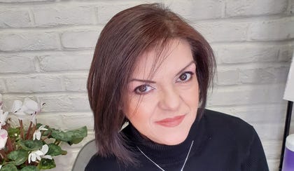 אינס נדלמן. אינס נדלמן