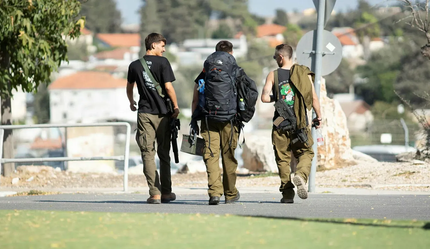 www.haaretz.com
