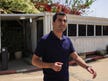 Channel 13 correspondent apologizes after Haaretz report on stay at Qatar lobbyist's home