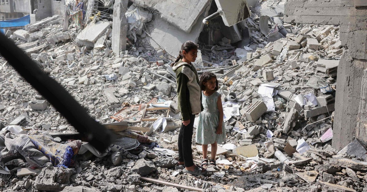 www.haaretz.com