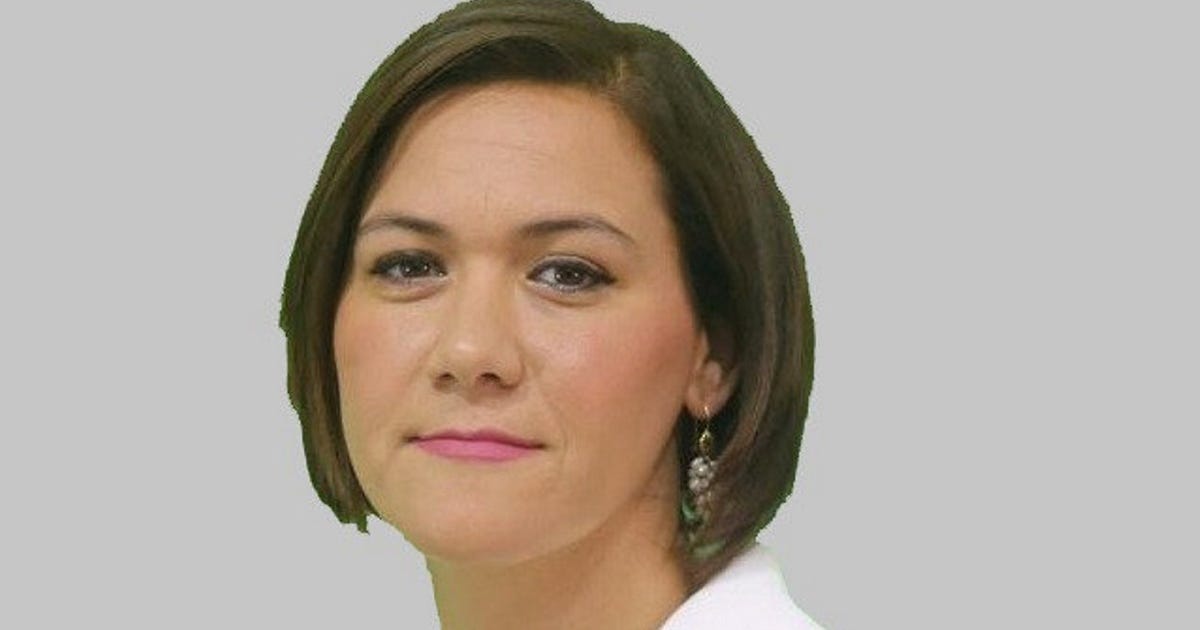 Fida Shehada - Haaretz