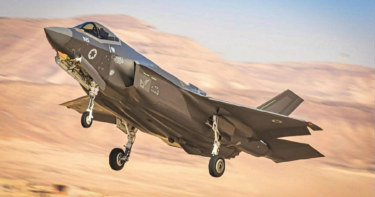 Netanyahu Says Israel Should 'Wean Itself' Off U.S. Military Aid, While Fighting an American-funded War in Gaza - Israel News - Haaretz.com