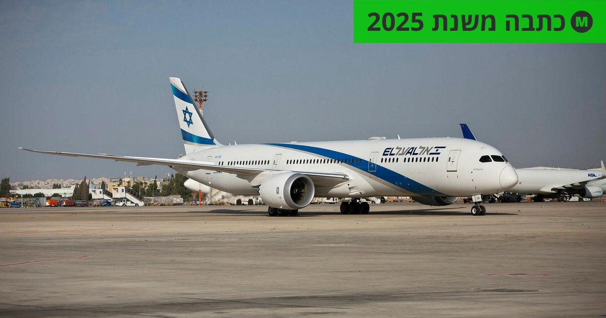 www.themarker.com