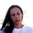 צילום: אלה דגן לישי מירן לביא
