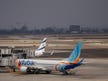 Shin Bet warned of foreign flight crews screening before flydubai hijacking...