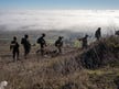 Reports: Israeli forces enter villages in southern Syria, fire two shells