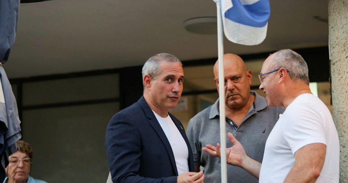 Netanyahu Faces Pressure Amid Controversial Appointment Inquiry