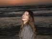 Israeli Fashion Brand Adika Resurrects After $38M Loss, Halts Shabbat Sales