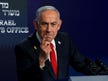 Netanyahu's right is turning anti-Arab incitement into election strategy