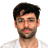Ori Morad