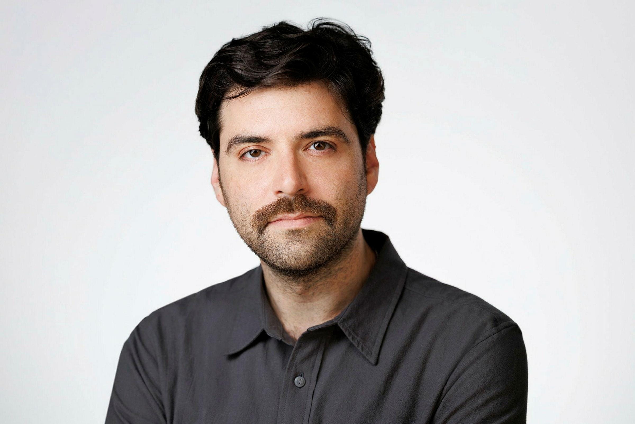 Haaretz In New York - Haaretz Conferences - Haaretz.com