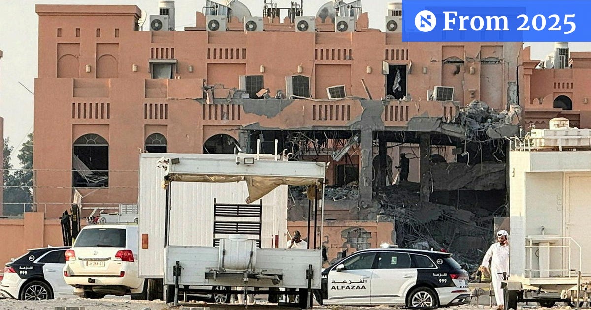 www.haaretz.com