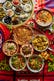 'I cooked for gallery openings in Tel Aviv. Why shouldn't they come eat my food here?'
