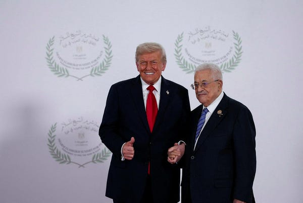 https://img.haarets.co.il/bs/00000199-de53-da09-a1bb-defb4d5e0000/76/ea/8ab8e31c48e7aabbbae0a3934c06/434328.jpg?precrop=2400,1603,x0,y0&height=401&width=600