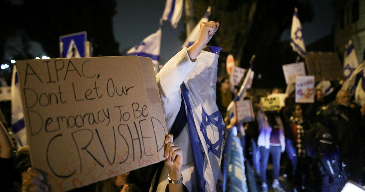 www.haaretz.com