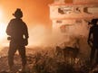 ‘NAZA’ is not the story. The IDF’s conduct in Gaza is