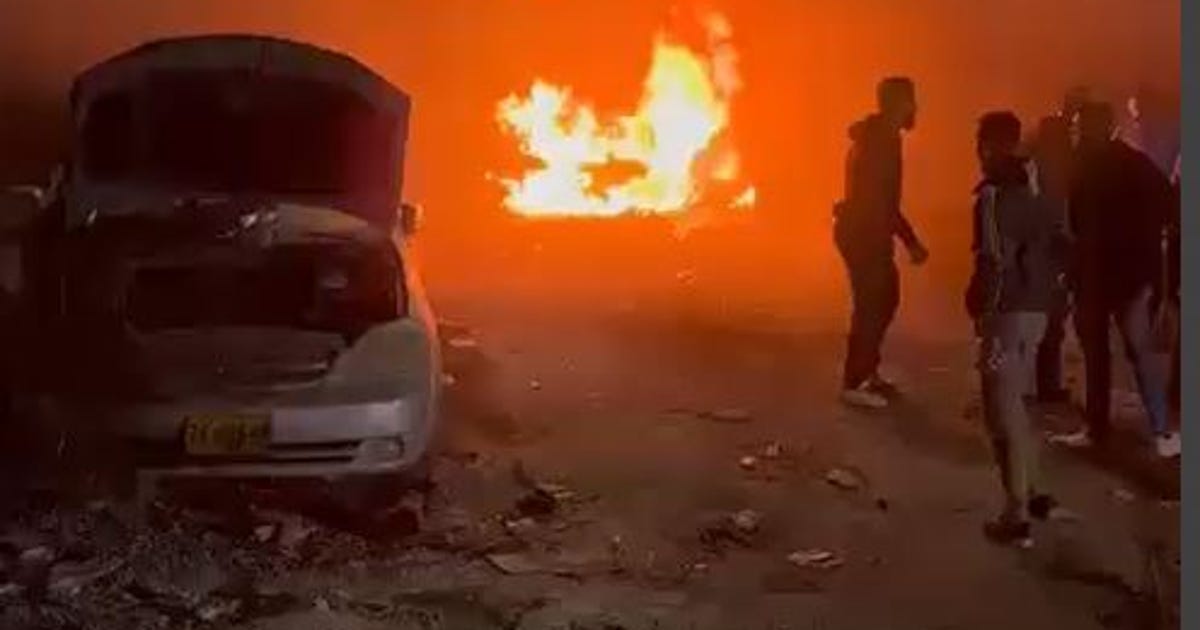 West Bank Olive Harvest: Settler Violence Sparks Outcry