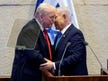 Trump is threatening Israeli voters. Did Netanyahu put him up to it?