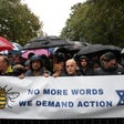 BRITAIN-POLICE/MANCHESTER-VIGILS