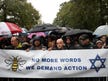 Two Iranians charged with plotting to target Greater Manchester’s Jewish...