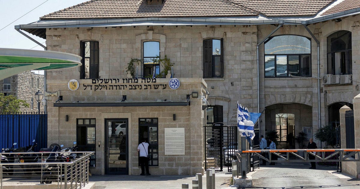 14-Year-Old Autistic Boy Detained Amid Abuse Allegations
