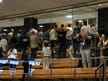 Israelis ready to cast their vote in an election that could end Netanyahu's rule