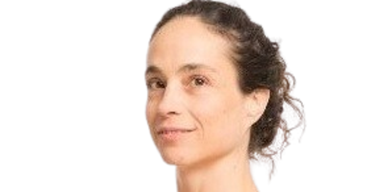 תמרה לוטנר לב - הארץ