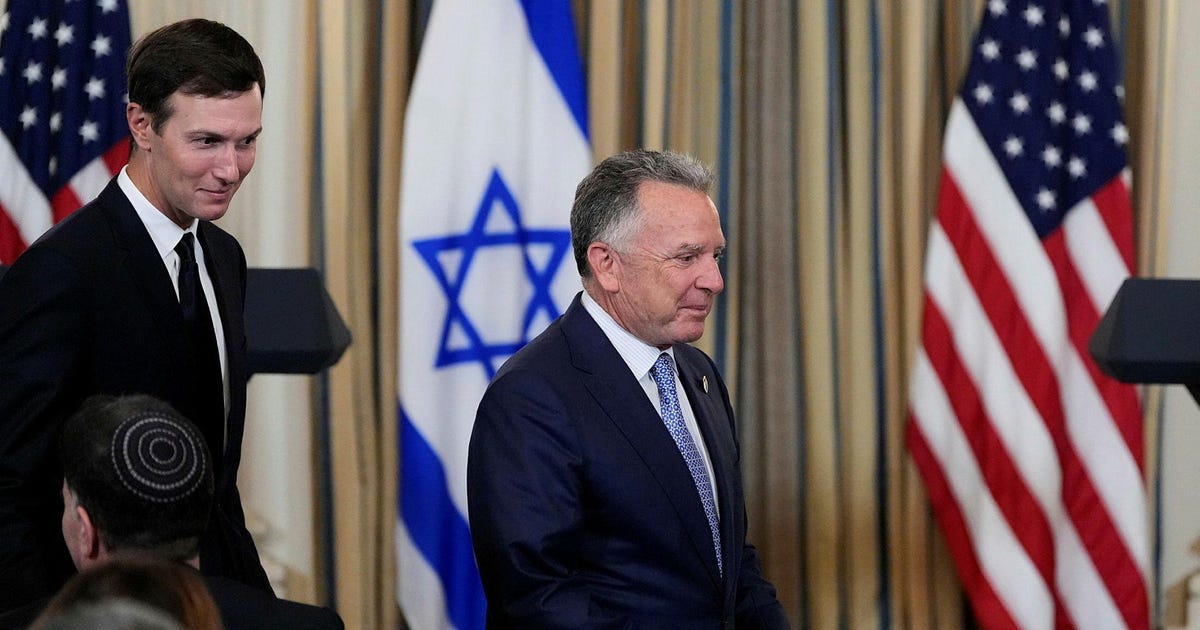 U.S., Saudi Arabia and Turkey endorse UN draft resolution for possible ...
