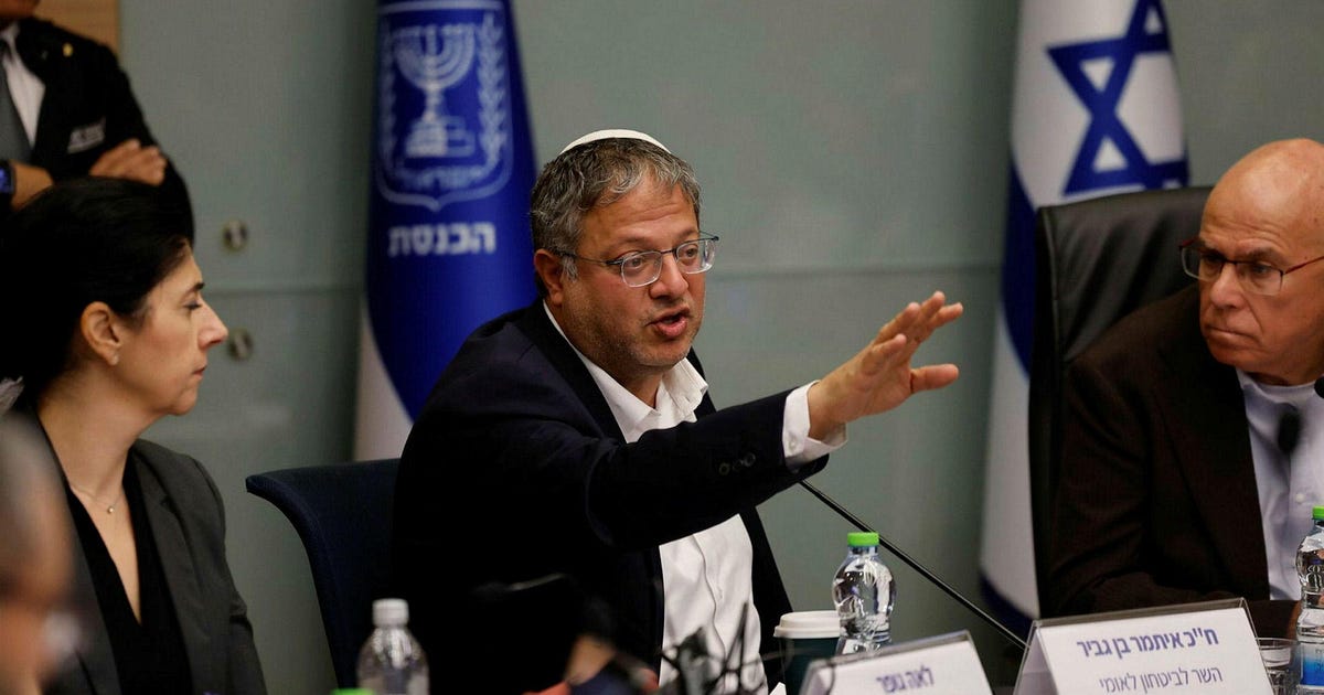 זריקת רעל בתוך 90 יום מההרשעה: בכנסת דנו בעונש מוות למחבלים - משפט ...