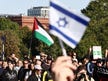 When to say 'genocide': What leftists could learn from Germany
