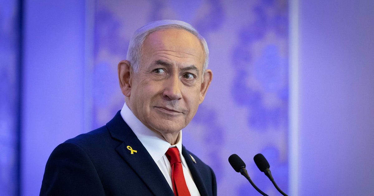 זריקות רעל למחבלים משרתות את נתניהו. הן מפרקות את האופוזיציה - דעות - הארץ