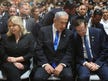 haaretz thumbnail