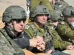 Zamir-Netanyahu rift grows over settler violence