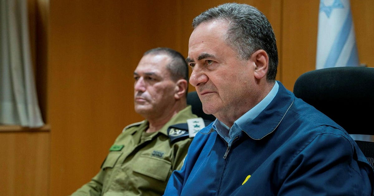 Netanyahu Supports Draft Bill Amid IDF Leadership Changes