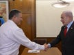Netanyahu's bid to discredit Israel's election results is starting to unravel