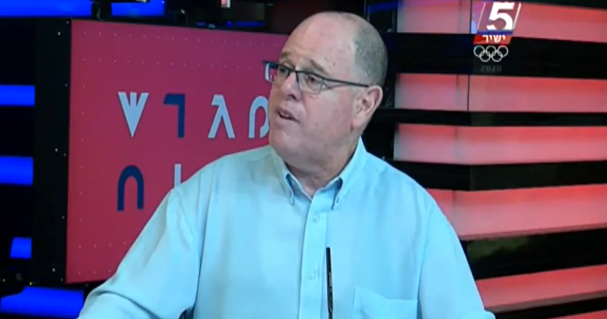 אבי מלר שינה את עיתונות ותרבות הספורט בישראל. הוא עזב אותנו מוקדם מדי- הארץ