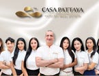 צוות Casa Pattaya