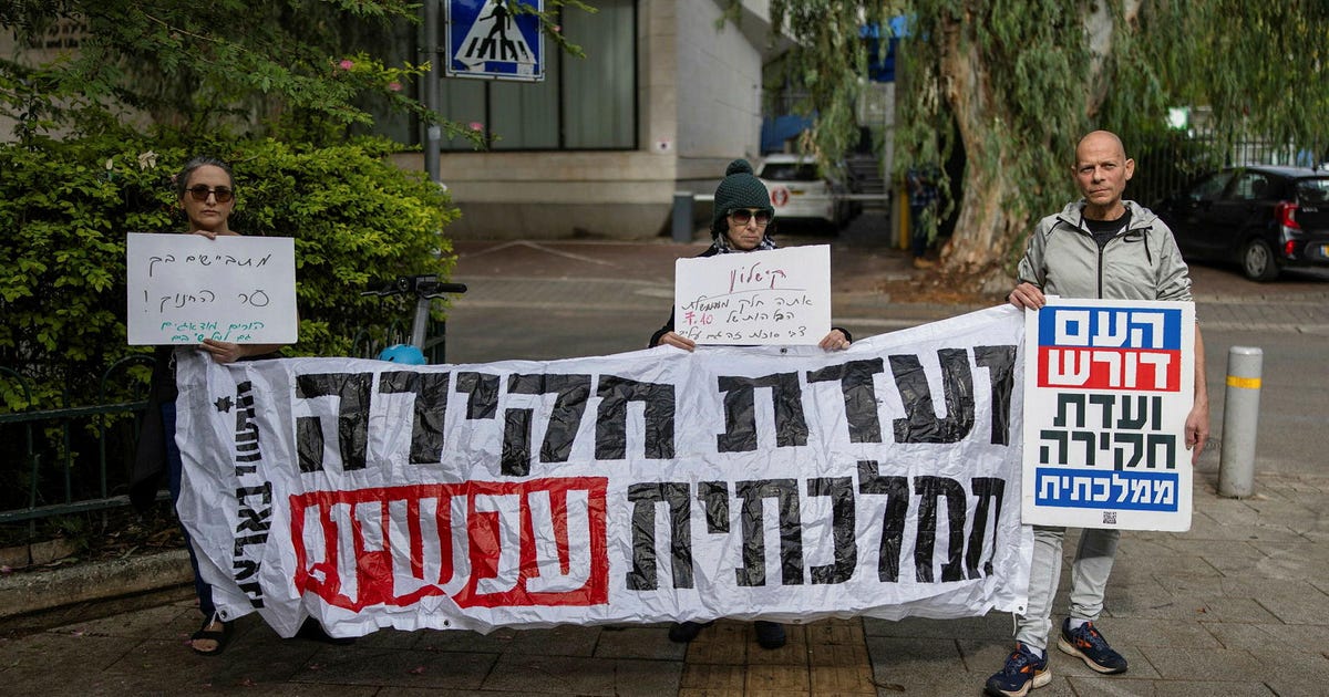 מעולם לא בכיתי בזמן העבודה כצלם. השבוע, בתיכון אהל שם ברמת גן, זה קרה ...