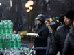 ‘The people can’t live like this’: Iranian families struggle to afford the...
